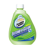 Scrubbing Bubbles Extend-A-Clean Refill