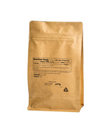 Jovvily Spelt Berries - 1 lb - Non GMO - Ancient Grain - Vegan