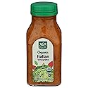 365 By Whole Foods Market, Organic Italian Vinaigrette, 12 Fl Oz