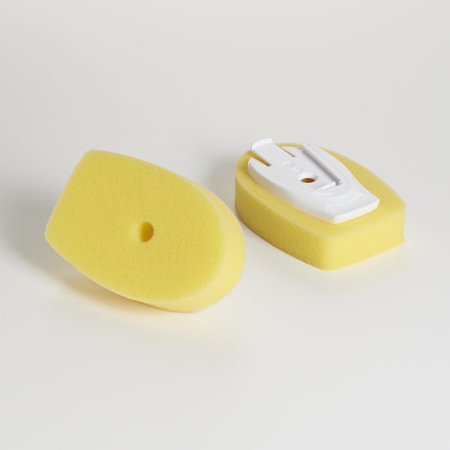 OXO Good Grips Soap Dispensing Dish Sponge Refills - 2 Pack