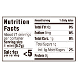 Spearmint Curiously Strong Mints, 1.76 Ounce Each (3 Pack, 5.28 Ounce Total)
