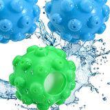 Steam Tastic Dryer Balls by Steam Tastic