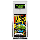 Maui Coffee Company, 100% Maui Coffee, 7 oz. - Whole Bean
