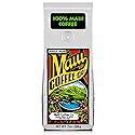 Maui Coffee Company, 100% Maui Coffee, 7 oz. - Whole Bean