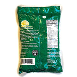 Growers Direct Natural Premium California Shelled Walnuts - Healthy Snacks - Gluten Free Nuts - Omega 3 - Heart Healthy - Nuts - Farm Fresh Nuts
