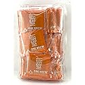 Authentic Thai Iced Tea Flavored Black Tea (Pack of 1 (70 bags))