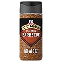 McCormick Grill Mates Barbecue Seasoning, 3 Oz