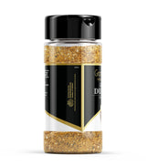 GranAroma Dukkah, Egyptian and Middle Eastern Spice Blend, Flavorful Blend (3.68 Ounce)
