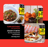 Don Chilio Medium Heat Serrano Mexican Chile Crisp, 5 oz, 3 Pack - Crunchy Sliced Serrano Fried Chili Peppers in Hot Seasoned 100% Olive Oil