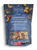 Great Value Mountain Trail Mix, 450g/1 lb