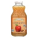 Knudsen Juice Cider And Spice, 32 fl oz
