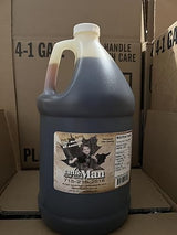 Pure Maple Syrup Gallon