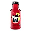 52oz Minute Maid Zero Sugar Fruit Punch