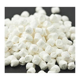 Mini Dehydrated Vanilla Marshmallows (5 oz) (Hot cocoa marshmallows)