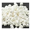 Mini Dehydrated Vanilla Marshmallows (5 oz) (Hot cocoa marshmallows)