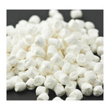 Mini Dehydrated Vanilla Marshmallows (5 oz) (Hot cocoa marshmallows)
