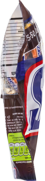 Snickers Minis Mix Variety Bag, 10.5oz