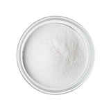 Distilled White Vinegar Powder Gluten-Free Vegan OU Kosher Certified - 400g/14oz