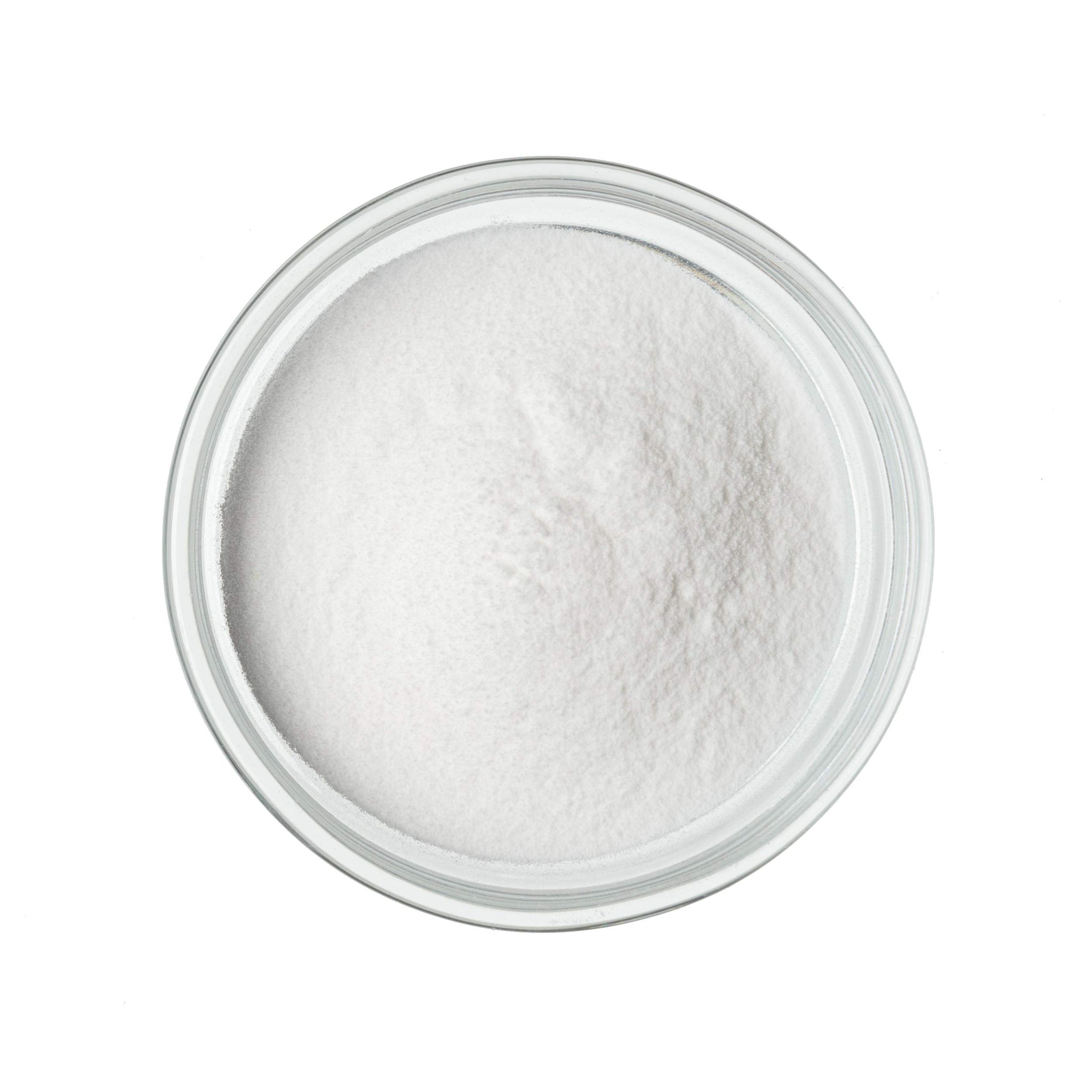 Distilled White Vinegar Powder Gluten-Free Vegan OU Kosher Certified - 400g/14oz