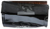 Death Wish Coffee Co Organic Medium Roast Ground Coffee, 10 OZ