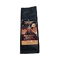 Volcano Coffee 100% Kona Coffee (6 oz) Ground