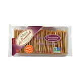 La Panzanella, Multigrain Mini Croccantini, 6 Ounce