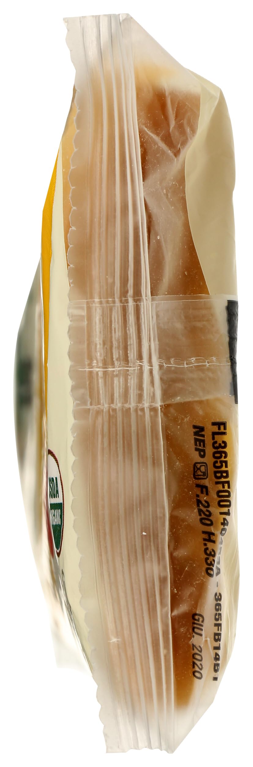 365 by Whole Foods Market, Organic Fettuccine, 16 Ounce