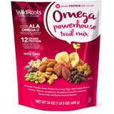 Evaxo Omega Powerhouse Trail Mix (24oz)_AB