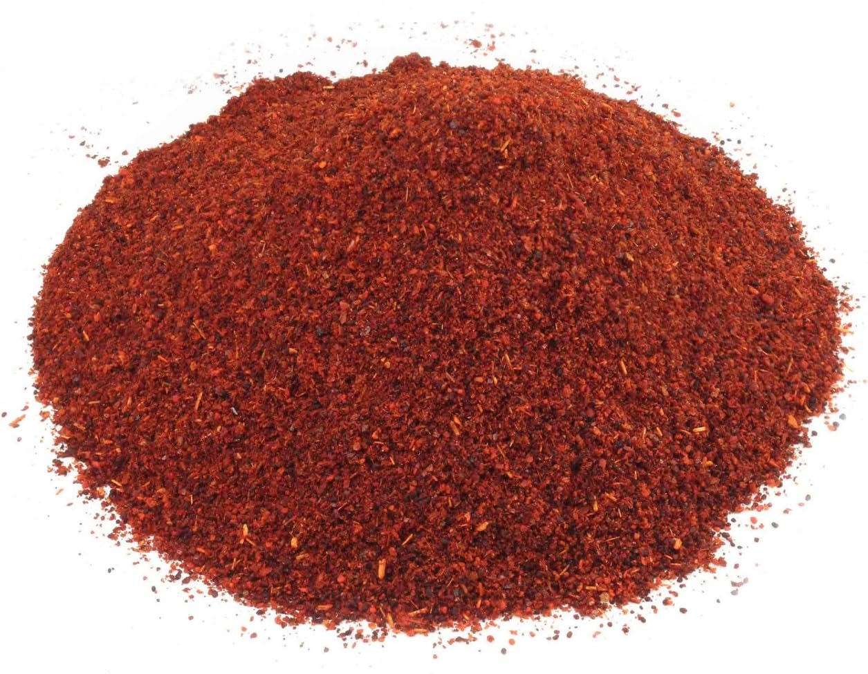 Amazon Grocery, Chili Powder, 2.75 Oz
