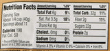 Trader Joes Dark Chocolate Covered Raisins, 3 Pack