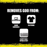 Goo Gone 2085 Pro-Power Cleaner Citrus Scent 1 gal Bottle