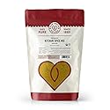 Pure Organic Kitchari Spice Mix - Pure Indian Foods - 8 oz (227g)