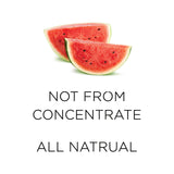 Simply, Watermelon Juice Drink, 52 Fl Oz Bottle