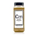 Spiceology - Curry Madras Powder - Indian Curry Seasoning Spice Blend - 16 ounces