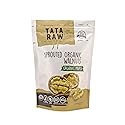 TATA RAW