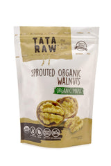 TATA RAW
