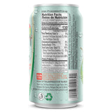 Parrot Brand Coconut Water with Pulp 10.5 fl. oz?New Packaging?Refreshing Coconut Taste Natural Essential Plant Based Non-GMO Electrolytes Antioxidant