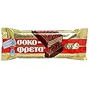 Ion Chocofreta Box