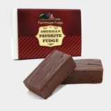 Farmhouse Fudge Candy Sampler Box - as Low as $.91 per Ounce - Build Your Own Artisan Candy Gift Box with over 40 Flavors - Fresh Creamy Homemade