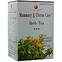 Mammary & Uterus Care 20 BAG