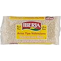 Iberia Valencia Rice
