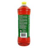 Pine Glo Antibacterial and Disinfectant Cleaner, Hospital Grade and EPA Registered. Pine Scent 40 Fl oz Bottle