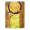 Davidson's Tea Bulk, French Vanilla Essence, 16-Ounce Bag