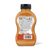 Amazon Grocery, Chicken Dipping Sauce, 12 Oz