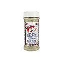 Bolner's Fiesta Uncle Chris Gourmet Fish Seasoning 5oz