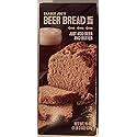 Trader Joe's Beer Bread Mix (3 Boxes)