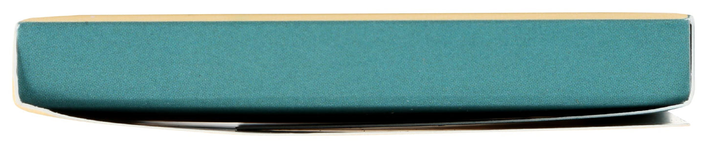 Ranger Chocolate Mayan Chocolate Bar, 2.25 OZ