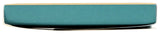 Ranger Chocolate Mayan Chocolate Bar, 2.25 OZ