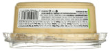365 by Whole Foods Market Jalapeno Hummus, 8 OZ