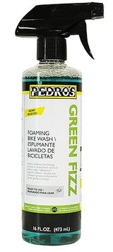 Pedro's Bike Wash (16oz/470ml)